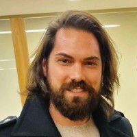 Marco Colucci