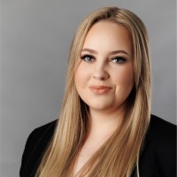 Aleksandra Aleksandrowicz-Korzeb