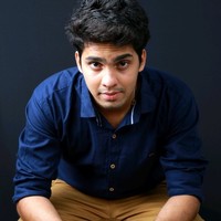 Thomaskutty Abraham