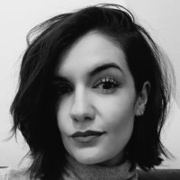 Alizee Lermercier