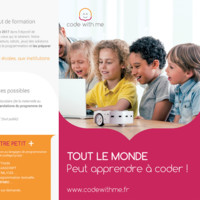 Codewithme France