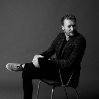 Forrest Von Hoene