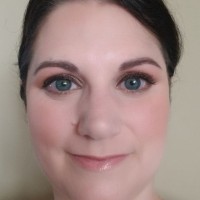 Mindy Hopper Roberts, R.T.(R)(Arrt)