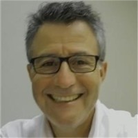 Luis A. Pontillo