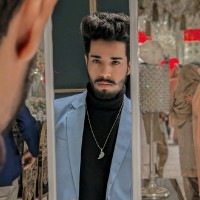 Burhan Khan