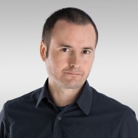 Dawid Kruszyński