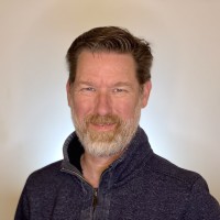 Jay Huggins
