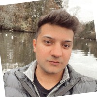 Jazz Khan