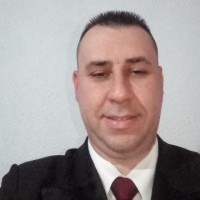 Jonathan Vitelli