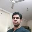 siba sankar patra