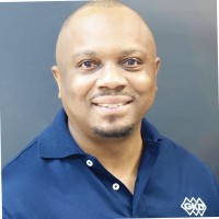 Mark Mbewe