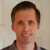 Steve Wallert