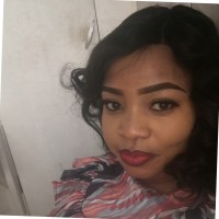 Helen O Njoku-Umaru
