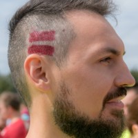 Andrejs Nikiforovskis