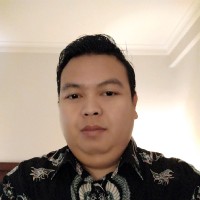 Joni Riawan