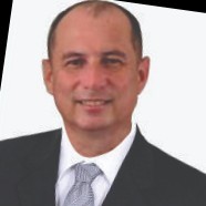 Erwin Urbey Lizarralde Picón