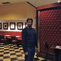 Dineshkumar Subbu