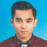 Amer Azar