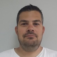 Nuno Martins