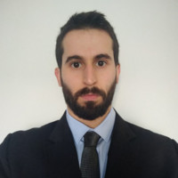 David Reyes