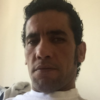 احمد جبر