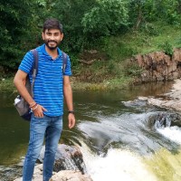 Hevan Patel
