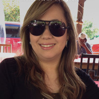 Graciela Arévalo
