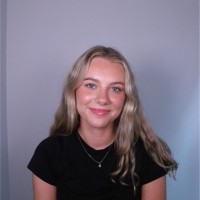 Anna Strømland Lien