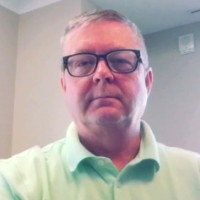 Scott Vickroy
