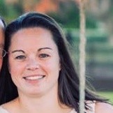 Brittany Barnes