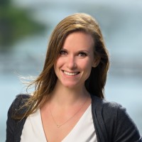 Krista Charlton, CFP®