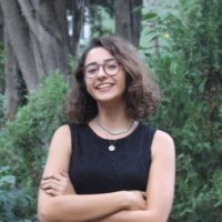 Doğa Kılınç