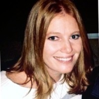 Leah Dablemont