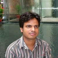 Sandeep Gaur