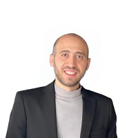 Khaled Ragab