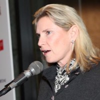 Andra Douglas