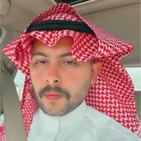 Abdulaziz Alhassan.