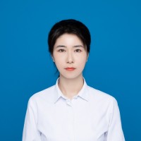杨柳青