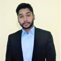 Siddique Khan