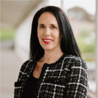 Lisa Seath