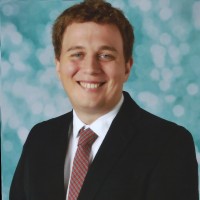 Timothy Hill