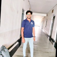 Omkar Singh