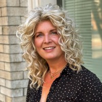 Jennifer Steadman