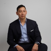 Andrew Wan