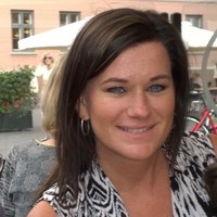 Paulin Schødts