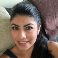 Veronica Silva