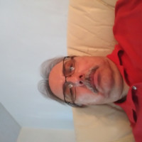 Joseph Morin