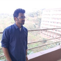Md Tushar Miah