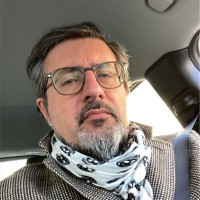 Cristian Paolicchi