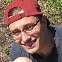 Adam Weeks